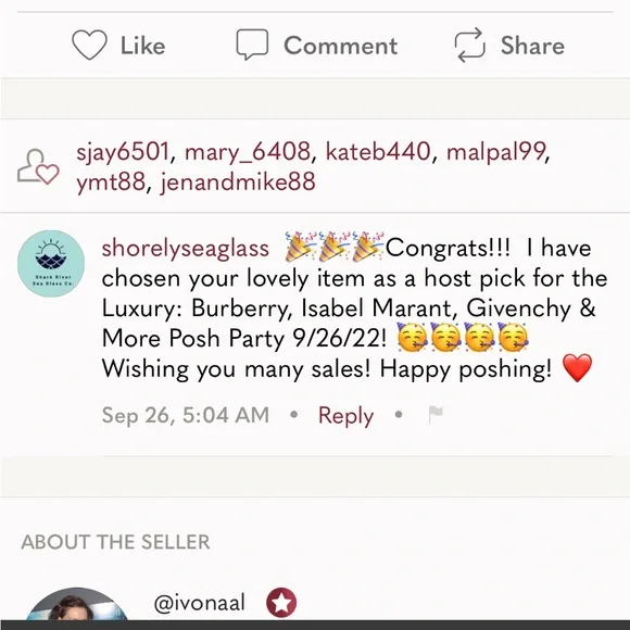 🎉HP🎉 ULLA JOHNSON Nuru white/pink batik tie neck crop top cotton/silk, S… - Picture 4 of 4